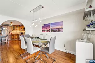 1077 River Road 903, Edgewater, NJ 07020 - Photo 8