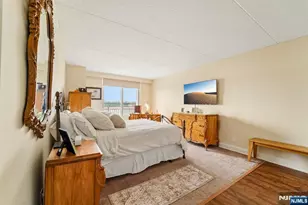 1077 River Road 903, Edgewater, NJ 07020 - Photo 24