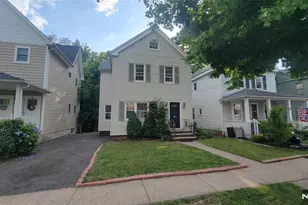 110 3rd Ave, Hawthorne, NJ 07506 - Photo 2