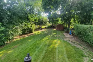110 3rd Ave, Hawthorne, NJ 07506 - Photo 6