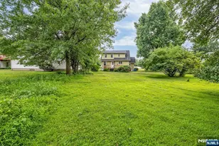 163 W Midland Ave, Paramus, NJ 07652 - Photo 6