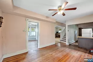 163 W Midland Ave, Paramus, NJ 07652 - Photo 20