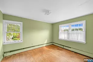 163 W Midland Ave, Paramus, NJ 07652 - Photo 24