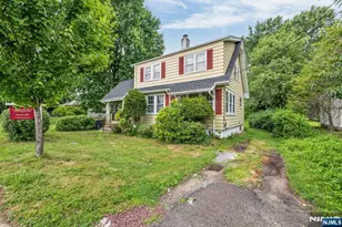 163 W Midland Ave, Paramus, NJ 07652 - Photo 2