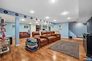 10 Arcadia Rd, Woodcliff Lake, NJ 07677 - Photo 28
