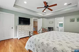 10 Arcadia Rd, Woodcliff Lake, NJ 07677 - Photo 26