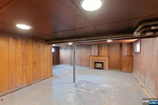 446 Marlboro Rd, Wood Ridge, NJ 07075 - Photo 20