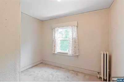 446 Marlboro Road, Wood Ridge, NJ 07075 - Photo 18