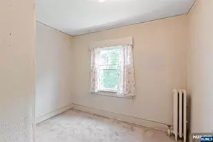 446 Marlboro Rd, Wood Ridge, NJ 07075 - Photo 18