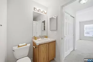 575 Coventry Dr, Nutley, NJ 07110 - Photo 28