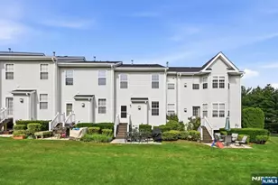 575 Coventry Dr, Nutley, NJ 07110 - Photo 42
