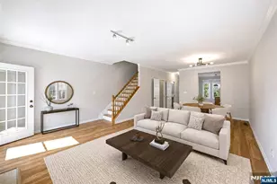 575 Coventry Dr, Nutley, NJ 07110 - Photo 14