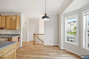 575 Coventry Dr, Nutley, NJ 07110 - Photo 10