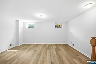 575 Coventry Dr, Nutley, NJ 07110 - Photo 38