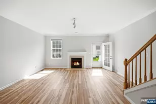 575 Coventry Dr, Nutley, NJ 07110 - Photo 18