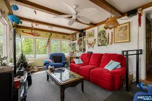 804 Saddle River Rd, Saddle Brook Township, NJ 07663 - Photo 8