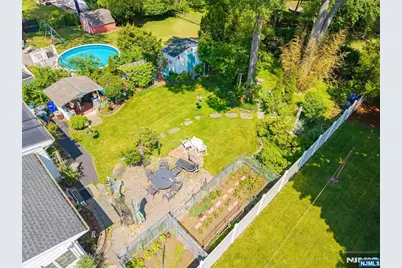 804 Saddle River Road, Saddle Brook Township, NJ 07663 - Photo 32