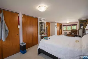804 Saddle River Rd, Saddle Brook Township, NJ 07663 - Photo 14