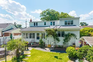 804 Saddle River Rd, Saddle Brook Township, NJ 07663 - Photo 26