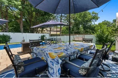13-41 20th Street, Fair Lawn, NJ 07410 - Photo 38
