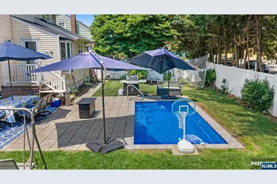 13-41 20th Street, Fair Lawn, NJ 07410 - Photo 36