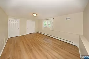 102 Lisa Ct, Wyckoff Township, NJ 07481 - Photo 22