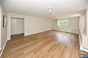 102 Lisa Ct, Wyckoff Township, NJ 07481 - Photo 18