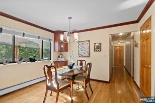 54 Navajo Trail, West Milford, NJ 07480 - Photo 12