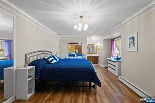 54 Navajo Trail, West Milford, NJ 07480 - Photo 20