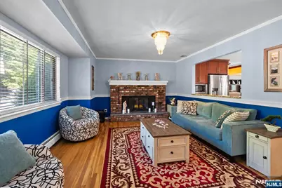 54 Navajo Trail, West Milford, NJ 07480 - Photo 4