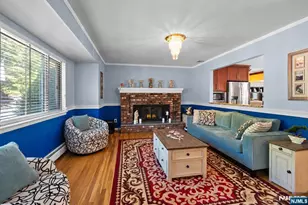 54 Navajo Trail, West Milford, NJ 07480 - Photo 4