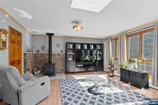 54 Navajo Trail, West Milford, NJ 07480 - Photo 14