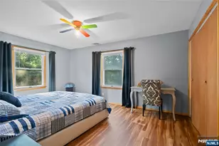 54 Navajo Trail, West Milford, NJ 07480 - Photo 16