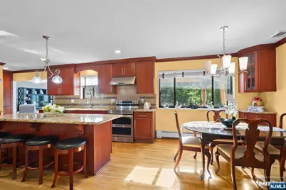54 Navajo Trail, West Milford, NJ 07480 - Photo 6