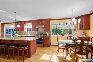54 Navajo Trail, West Milford, NJ 07480 - Photo 6