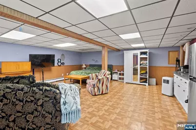 54 Navajo Trail, West Milford, NJ 07480 - Photo 24