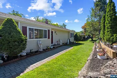 54 Navajo Trail, West Milford, NJ 07480 - Photo 2