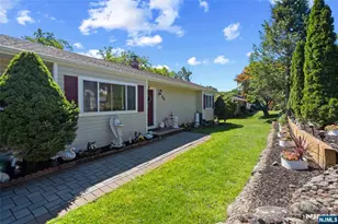 54 Navajo Trail, West Milford, NJ 07480 - Photo 2
