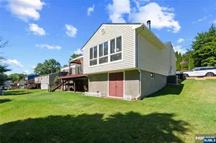 54 Navajo Trail, West Milford, NJ 07480 - Photo 38