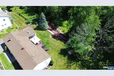 54 Navajo Trail, West Milford, NJ 07480 - Photo 42