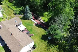 54 Navajo Trail, West Milford, NJ 07480 - Photo 42