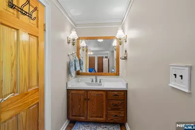 54 Navajo Trail, West Milford, NJ 07480 - Photo 26