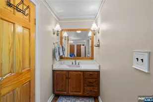 54 Navajo Trail, West Milford, NJ 07480 - Photo 26