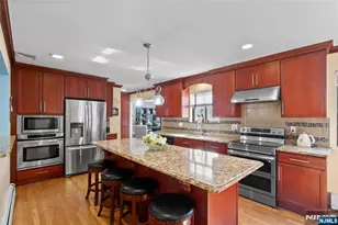 54 Navajo Trail, West Milford, NJ 07480 - Photo 8