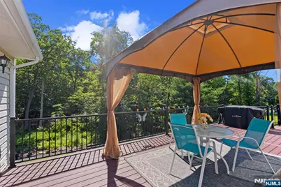 54 Navajo Trail, West Milford, NJ 07480 - Photo 32