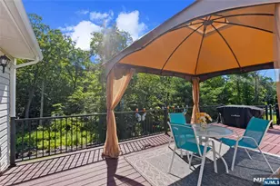 54 Navajo Trail, West Milford, NJ 07480 - Photo 32