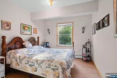 54 Navajo Trail, West Milford, NJ 07480 - Photo 18