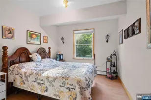 54 Navajo Trail, West Milford, NJ 07480 - Photo 18