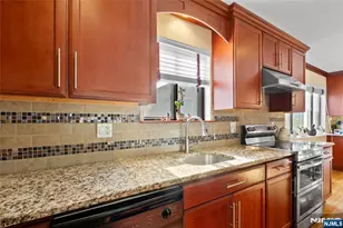 54 Navajo Trail, West Milford, NJ 07480 - Photo 10