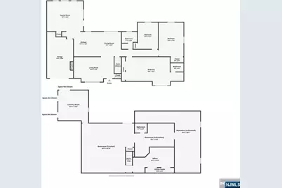 54 Navajo Trail, West Milford, NJ 07480 - Photo 44